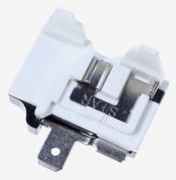 HISENSE/GORENJE Thermostaten                                                 HK1630485
