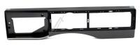 HISENSE/GORENJE Bediendeelklep                                               HK2298596