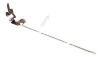 Acer Sleepscharnier                                               33Q3NN7002