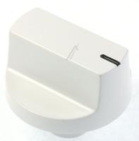 ELBA / DELONGHI Knevel                                                       218G006490