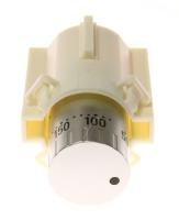 Boschsiemens Knoppenset                                                   00612421