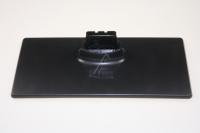 Vestel Tv-standaard                                                 23025071