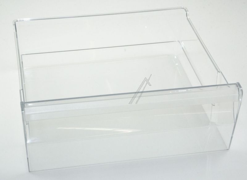 WHIRLPOOL/INDESIT Diepvrieslade                                                481010398863