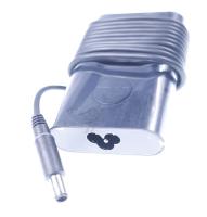 Dell Netadapter voor notebook                                     G4X7T
