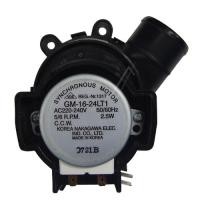 BEKO/GRUNDIG/ARCELIK Ventile                                                      C00916213
