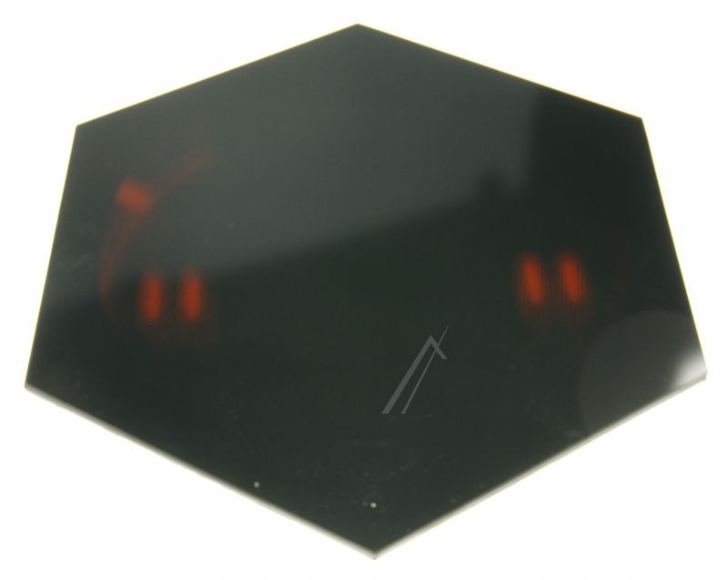 Kuppersbusch Surfaces vitroceramiques                                     102552