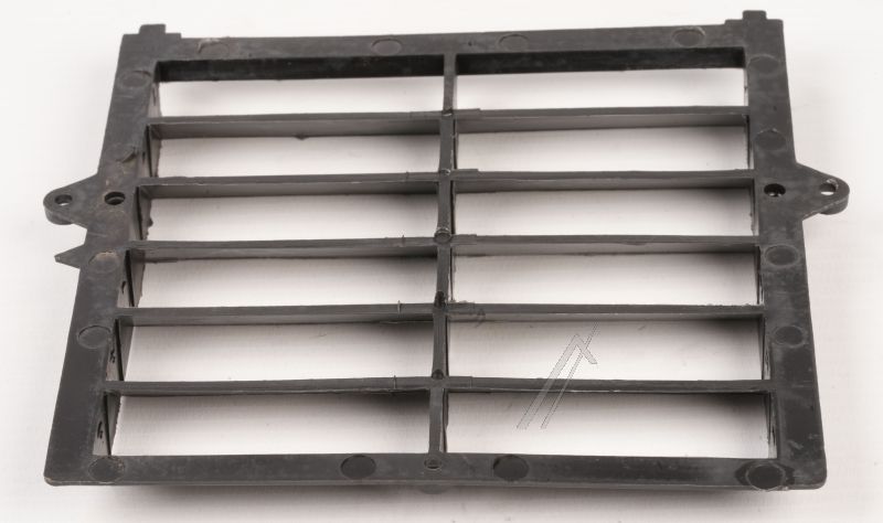 Elica Grilles d'aeration                                           ACC0000481