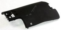 Sony Behuizing                                                    453302201