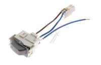 Boschsiemens Netzschalter                                                 00621814