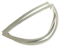 BEKO/GRUNDIG/ARCELIK Afdichtrubber koelkast                                       C00906009