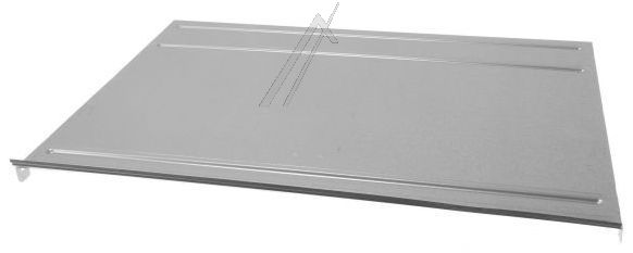 Boschsiemens Bovenkap                                                     00777178