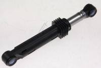 BEKO/GRUNDIG/ARCELIK Schokdemper                                                  C00873606