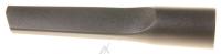 karcher Suceurs de plinthe                                           28891300
