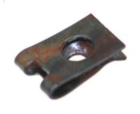 EUROSAV Moeren                                                       RFN001920