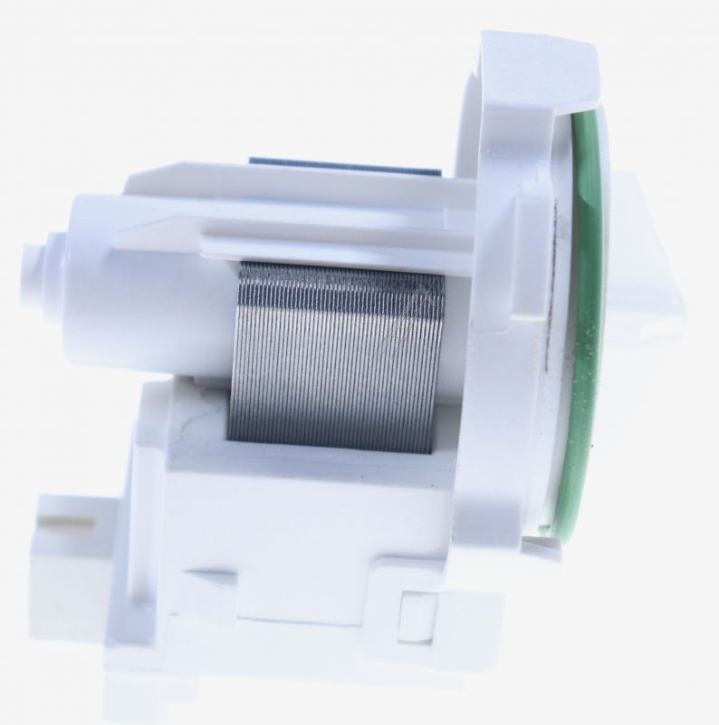 HISENSE/GORENJE Afvoerpompen                                                 908772