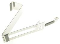GROUPE SEB Fixations et supports                                        CS00146020