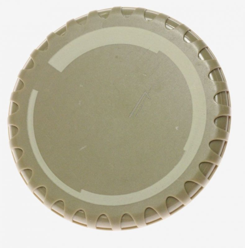 DeLonghi Boutons                                                      5992112200