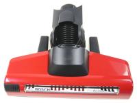 Boschsiemens Turbozuigmond                                                17005003