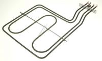 Amica Resistances superieures de four                              8068600