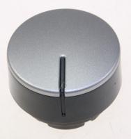 WHIRLPOOL/INDESIT Boutons                                                      482000023324