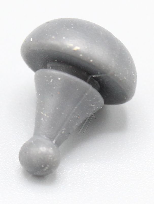 Boschsiemens Amortisseurs                                                 00603893