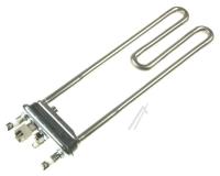 BEKO/GRUNDIG/ARCELIK Wasmachine verw.elementen                                    C00865326