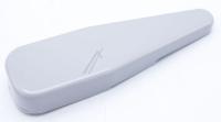 BEKO/GRUNDIG/ARCELIK Afdekkap behuizing                                           C00922310