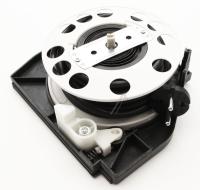 ELECTROLUX / AEG Stofzuigersnoer 220v                                         4071380697
