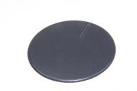 HISENSE/GORENJE Branderkop                                                   222615