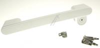 HISENSE/GORENJE Deurgreep                                                    811726