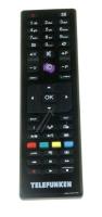 Vestel Infrarot-fernbedienungen                                     23255985