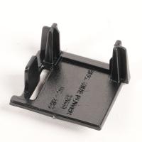 Vestel Zijkant behuizing                                            40080602
