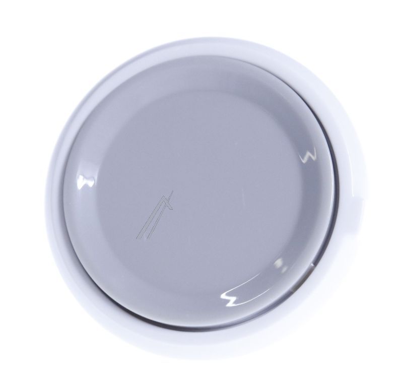 GROUPE SEB Boutons de minuterie                                         MS653325