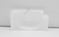 WHIRLPOOL/INDESIT Bacs d'evaporation                                           488000648501
