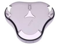 Philips Beschermkap                                                  422202721541