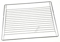 BEKO/GRUNDIG/ARCELIK Grilles barbecue                                             C00873318
