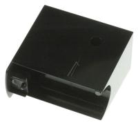 BEKO/GRUNDIG/ARCELIK Sierplaat                                                    C00873335