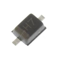 Kenwood Diodes RKS801KF