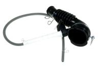 Samsung Verbindingsslang                                             DC9714637C