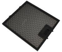 Amica Luchtfilter                                                  1021056