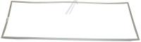 Liebherr Afdichting magneetdeur                                       710967700
