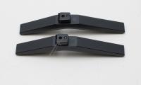 LG Tv-standaard AAN76449834