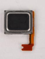 Oppo Phone luidspreker 611502000034