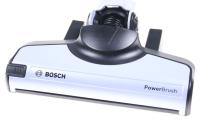 Boschsiemens Zuigmond                                                     11046249