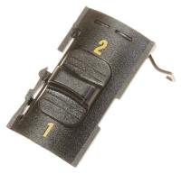 Dewalt Boutons                                                      N153906