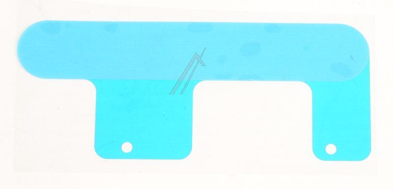 Samsung Feuille adhésive                                             GH0225161A