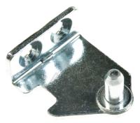 LG Deurscharnier koelkast AEH75596703