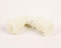 DeLonghi Raccords de tube                                             5313272982