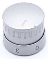 Amica Manettes                                                     9070236