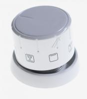 Boschsiemens Knebel                                                       00626960